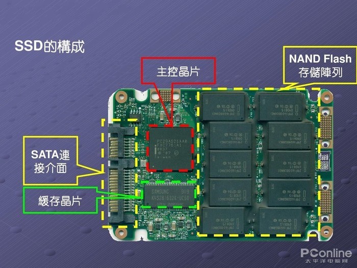 J9九游会真人游戏第一品牌：女生捏脸换装3d游戏推荐