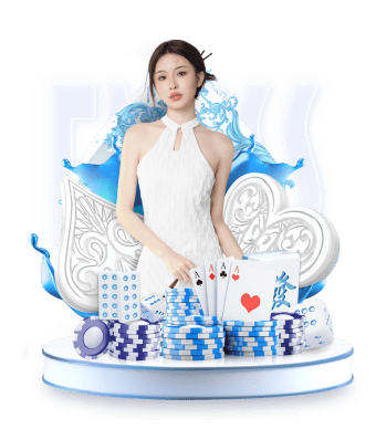 www.kaiyun.com 2026企业智能化资讯：AI算法平台从0到1建设进入工程化落地阶段