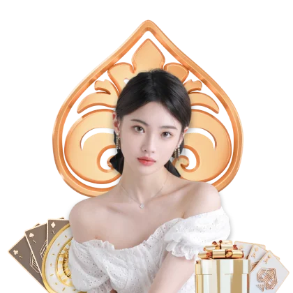 www.kaiyun 媒体传播投放成本预算表怎么做：主流平台CPM_CPA参考区间与预算分配步骤