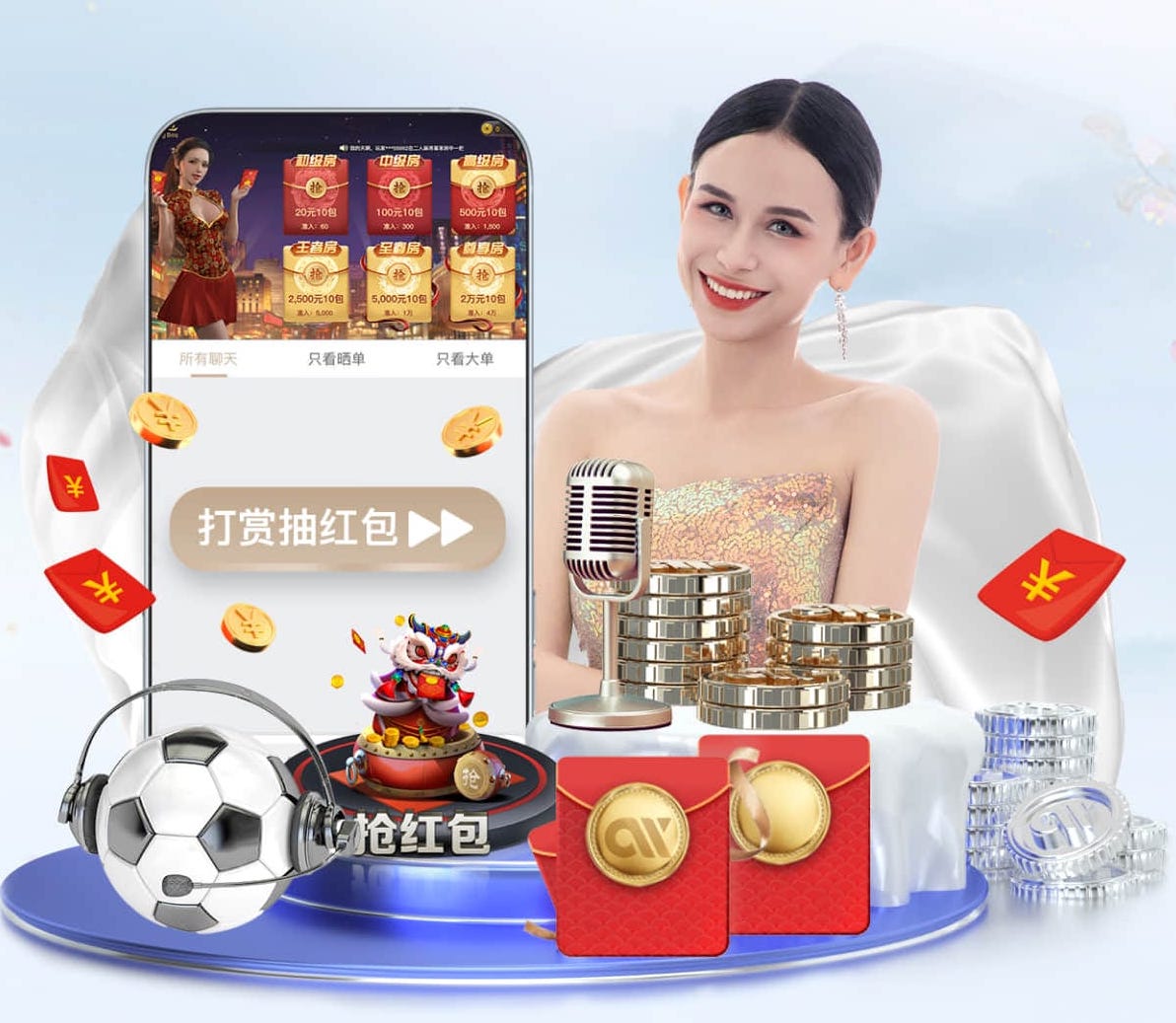 www.kaiyun 媒体制作灯光施工工艺详解：三点布光、柔光附件选择、色温统一与现场控反实操要点