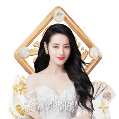 www.kaiyun 媒体传播数据看板怎么搭建：从埋点设计到数据源整合的落地流程与避坑清单