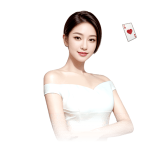www.kaiyun.com入口登录 网络新媒体广告投放素材怎么测试：AB实验流程、指标口径与放量阈值判断