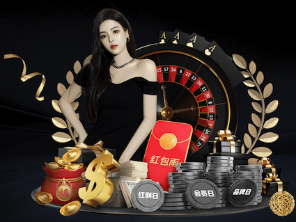 www.kaiyun.com 2026年AI智能门店运营新动向：客流分析、智能导购与会员营销如何重塑零售增长
