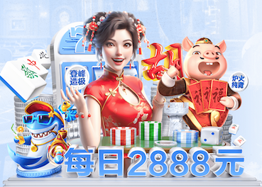 www.kaiyun 品面传媒行业趋势解读：AI工具如何改变内容生产流程与传媒服务模式（2026观察）