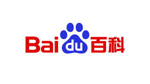 游戏大厂策划和原画师哪个好